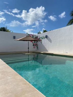 Casa Loto A